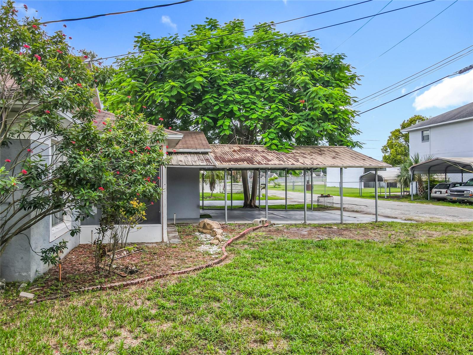 Image 6 of 62 For 531 1st Avenue