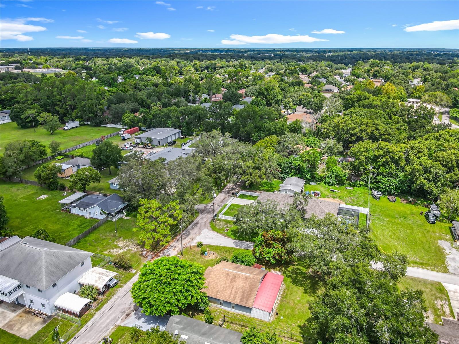 Image 61 of 62 For 531 1st Avenue