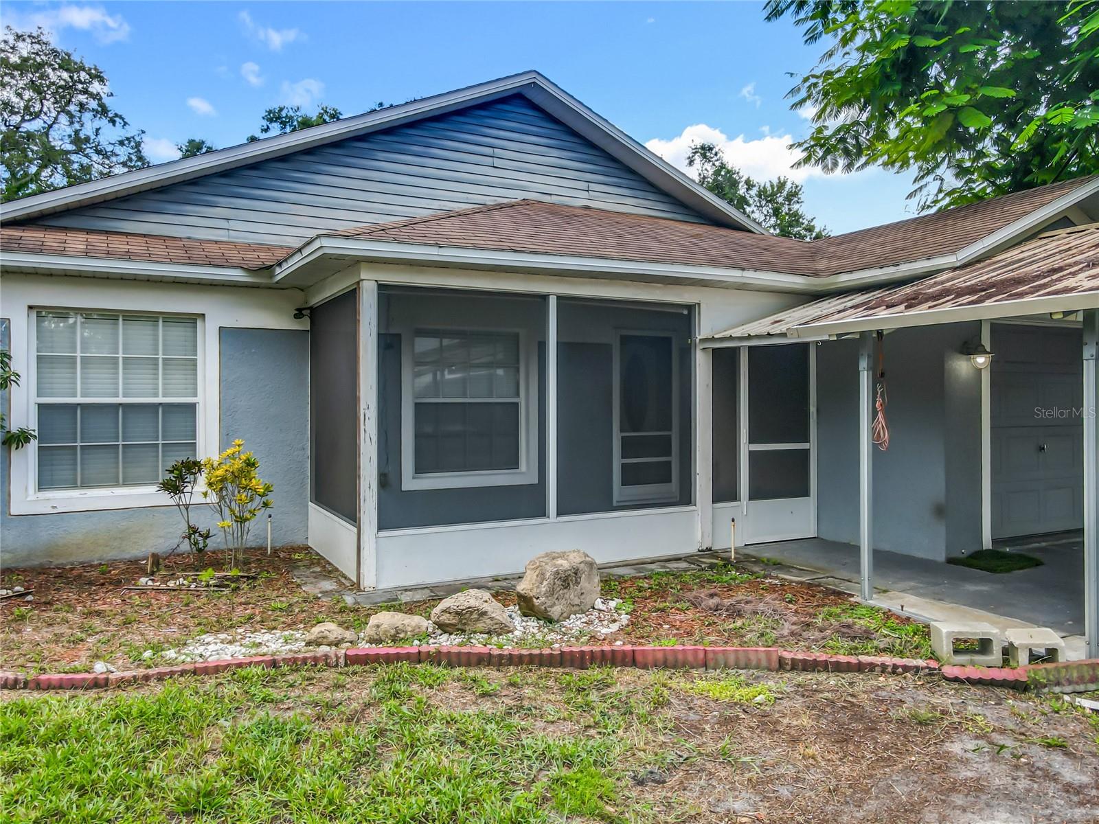 Image 7 of 62 For 531 1st Avenue