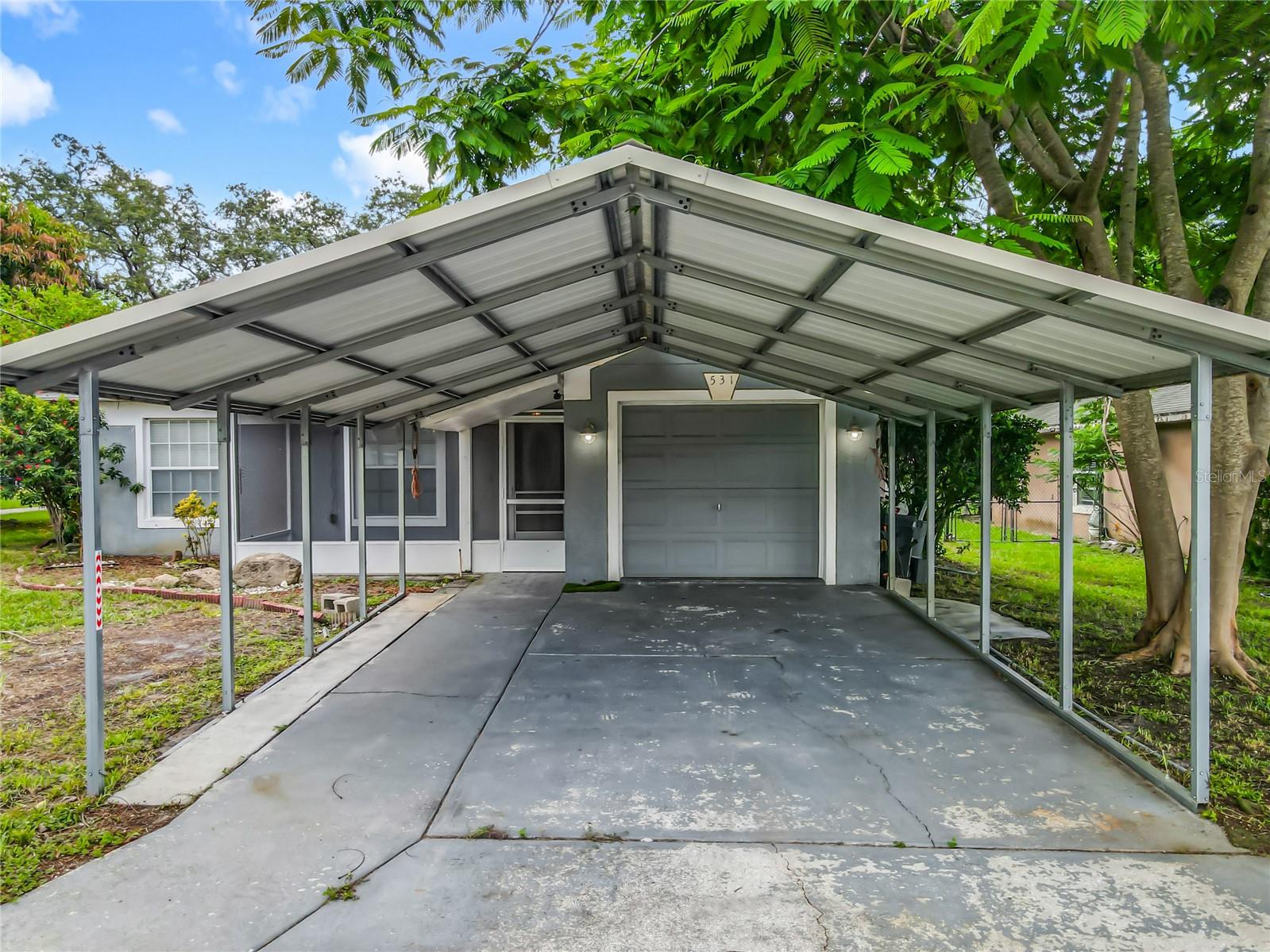 Image 8 of 62 For 531 1st Avenue