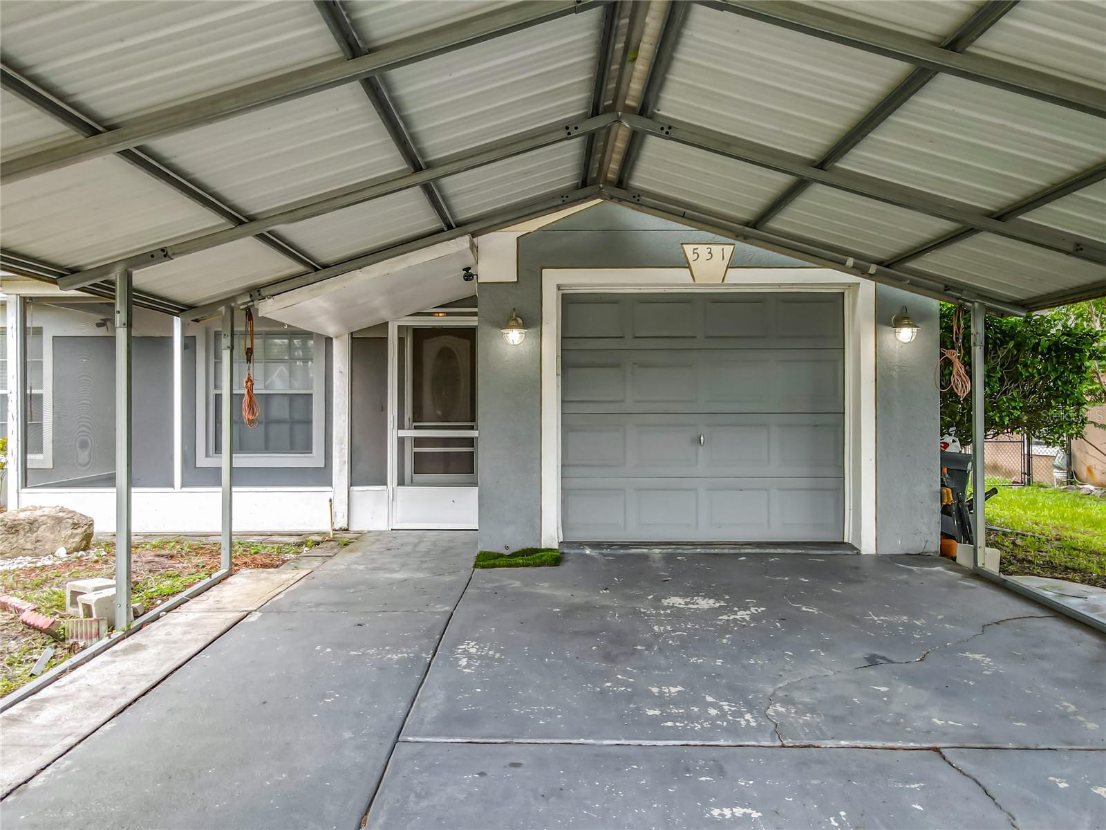Image 9 of 62 For 531 1st Avenue