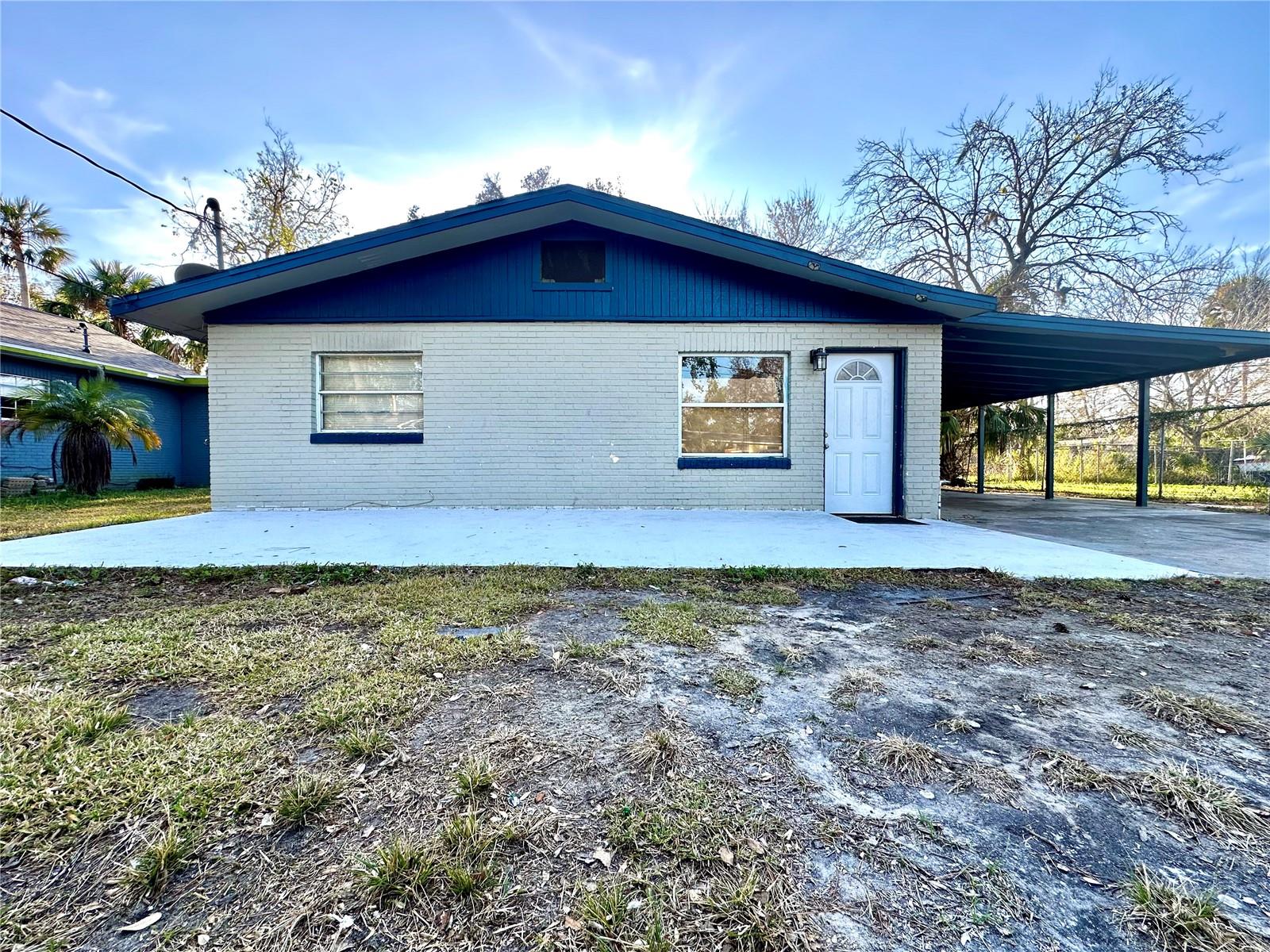Details for 222 Haynes Street, DAYTONA BEACH, FL 32114