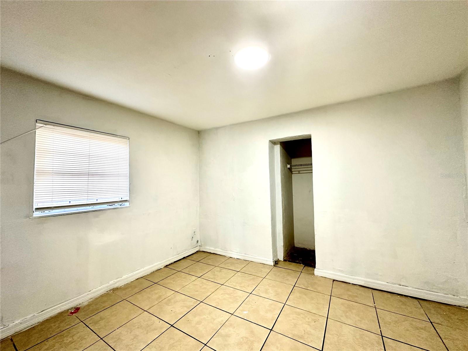 Image 13 of 14 For 222 Haynes Street