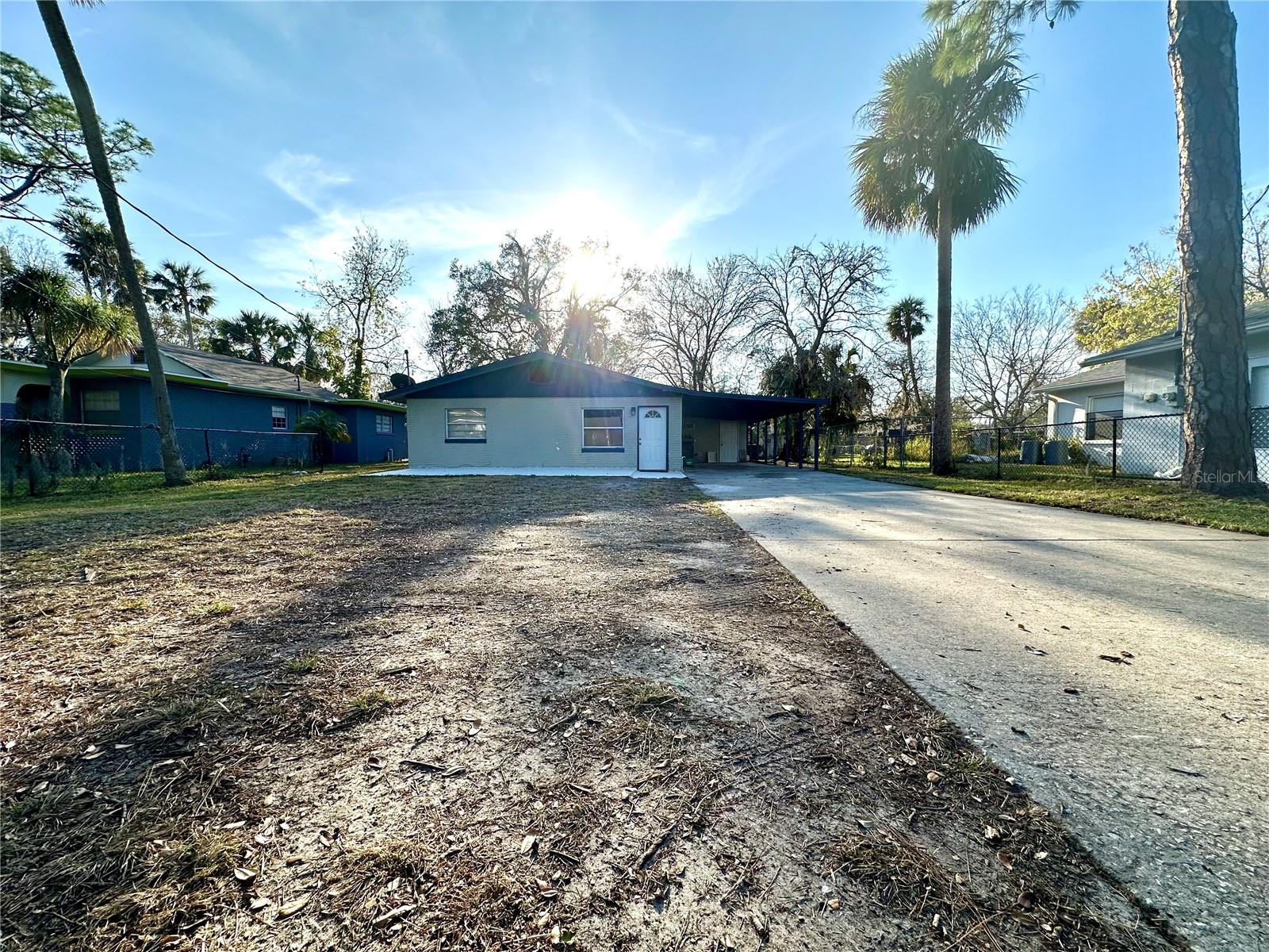 Image 14 of 14 For 222 Haynes Street