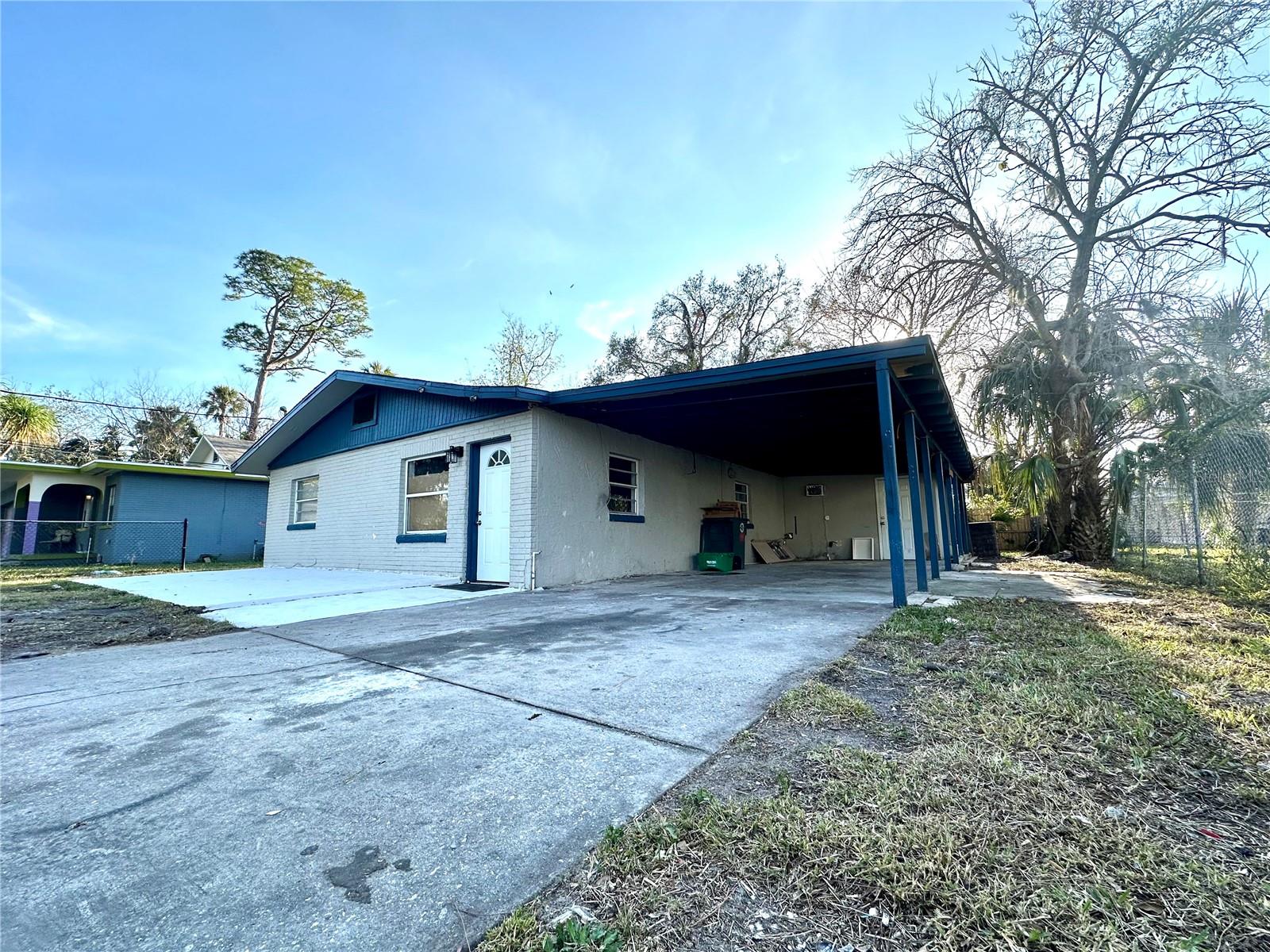 Image 2 of 14 For 222 Haynes Street