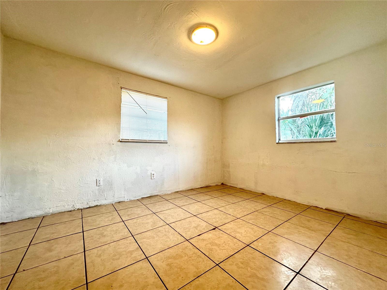 Image 7 of 14 For 222 Haynes Street