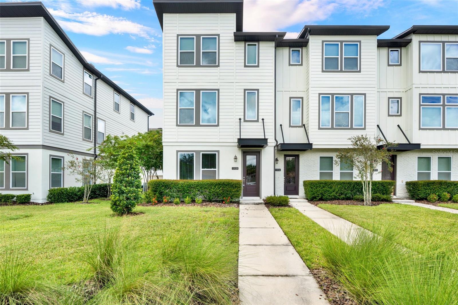 Details for 13120 Bovet Avenue, ORLANDO, FL 32827