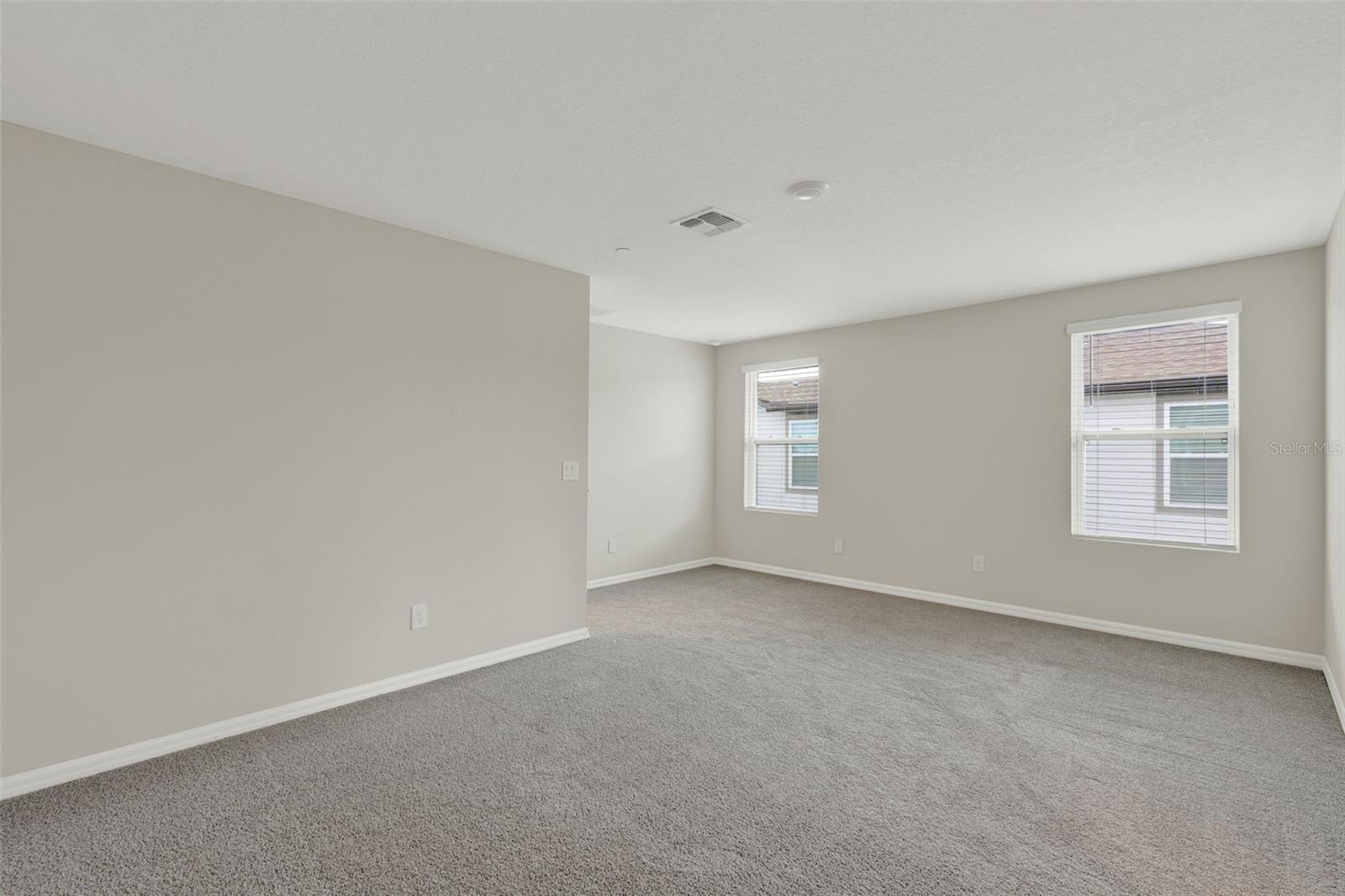 Image 10 of 32 For 13120 Bovet Avenue
