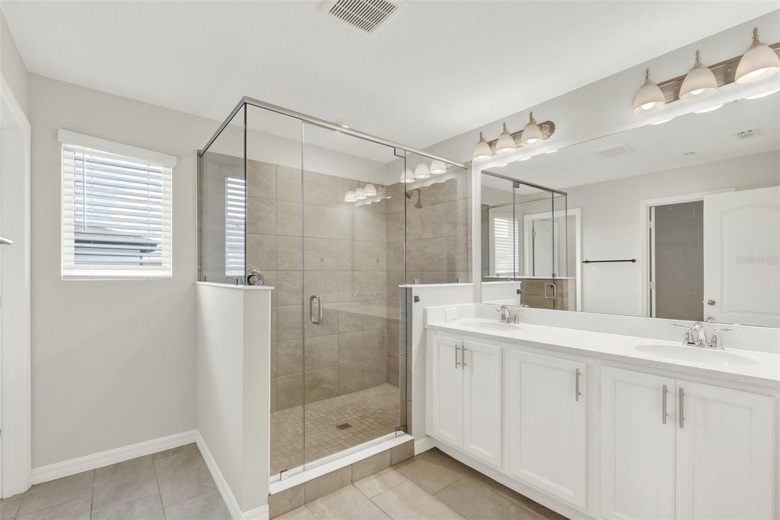Image 11 of 32 For 13120 Bovet Avenue