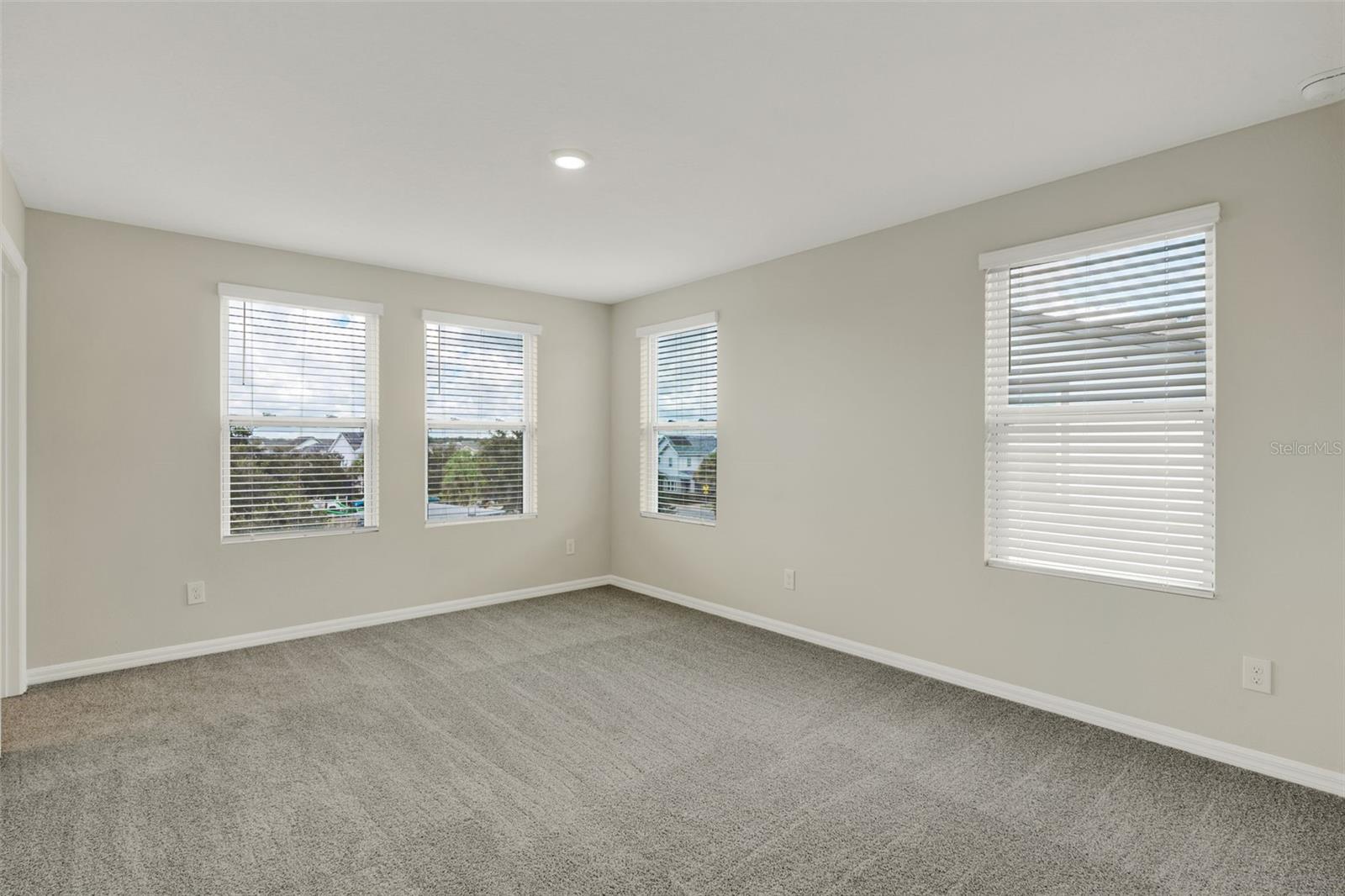 Image 12 of 32 For 13120 Bovet Avenue