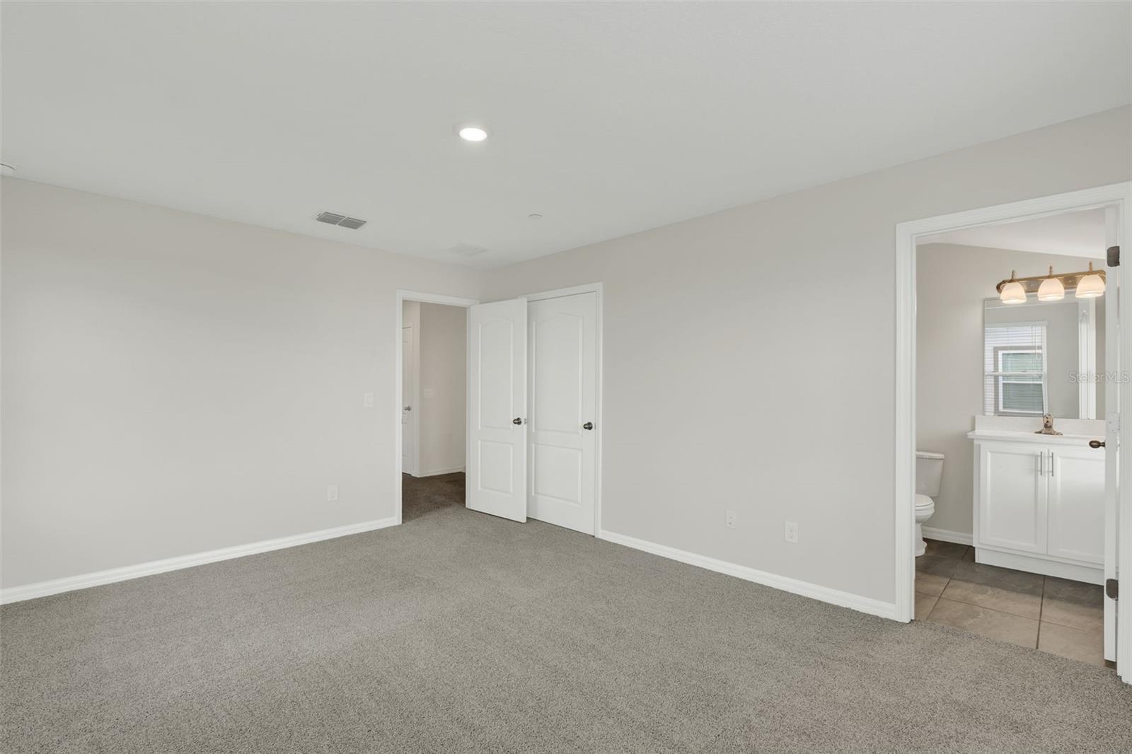 Image 13 of 32 For 13120 Bovet Avenue