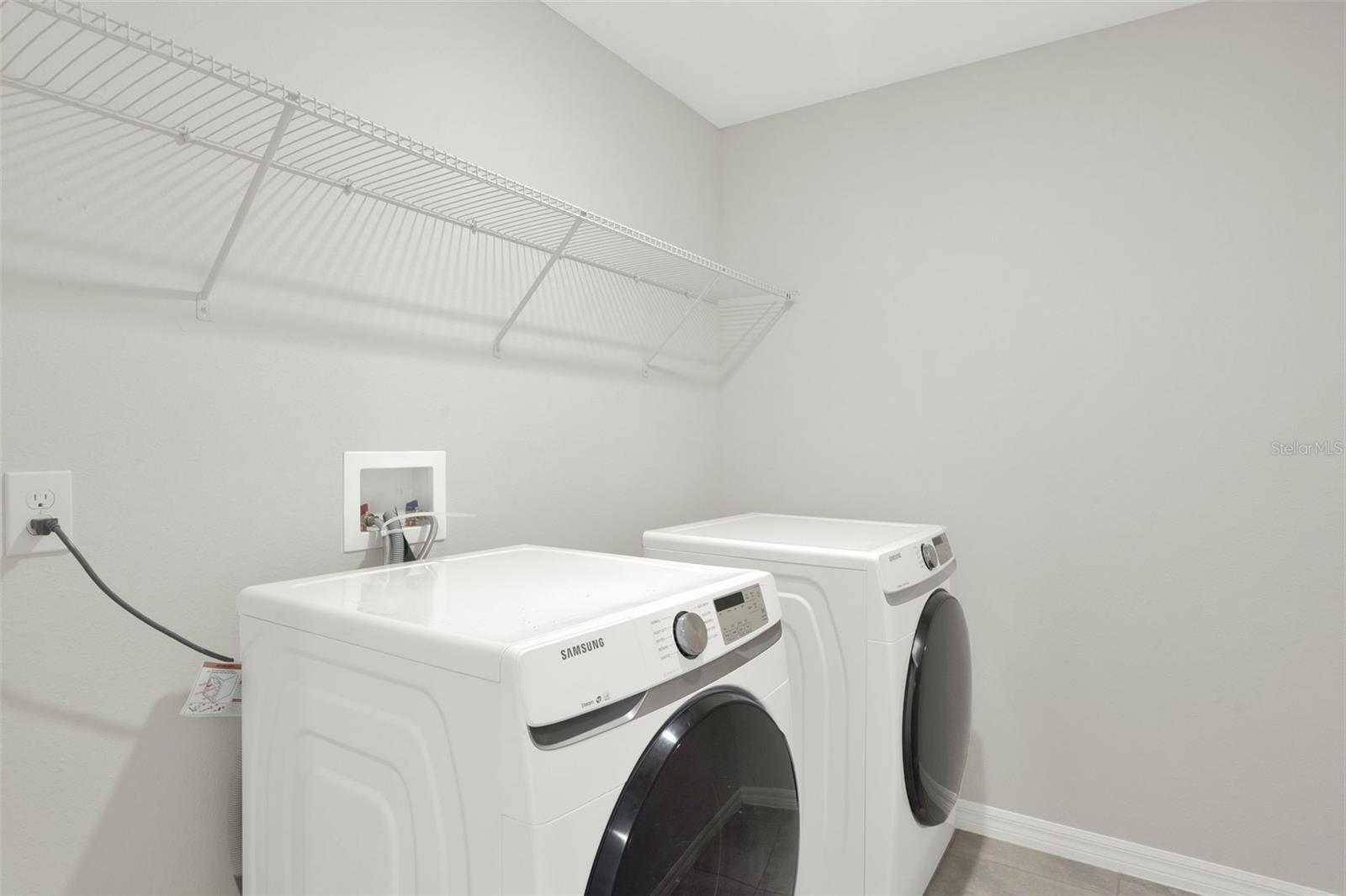 Image 15 of 32 For 13120 Bovet Avenue