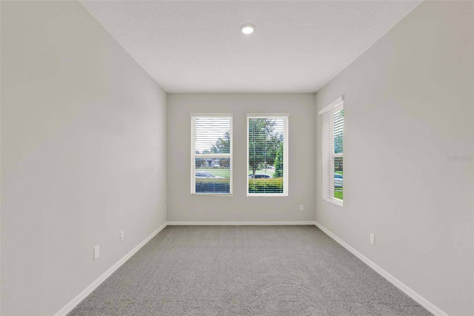 Image 16 of 32 For 13120 Bovet Avenue