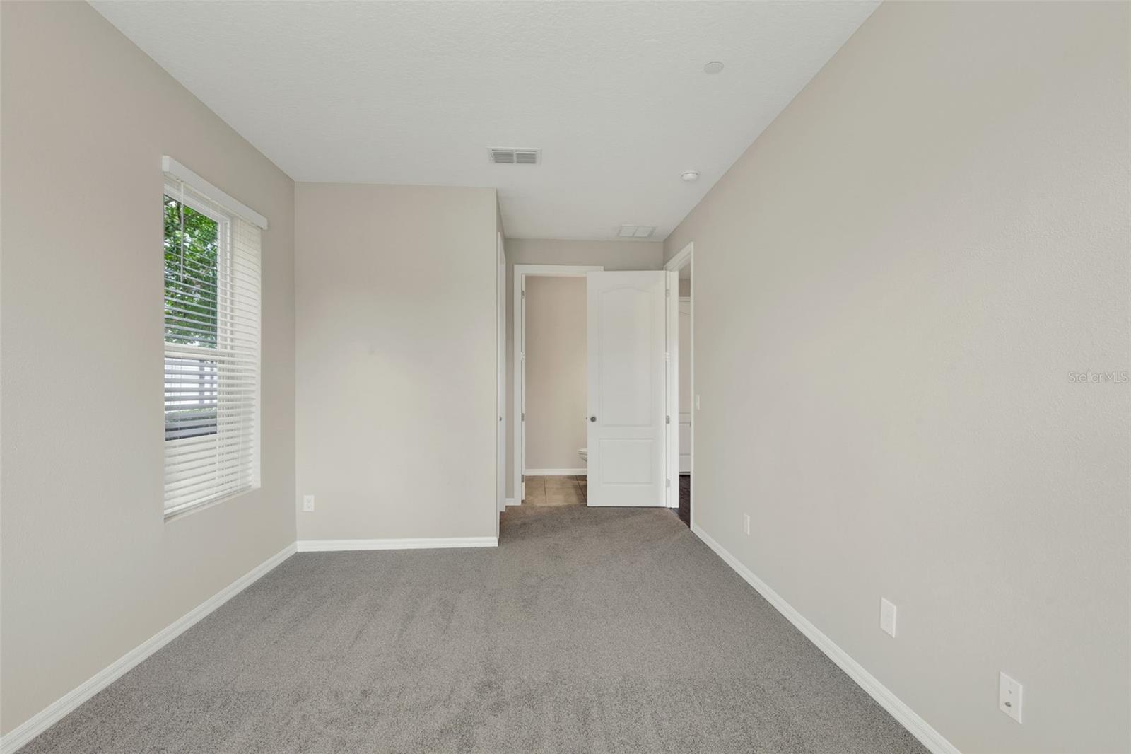 Image 17 of 32 For 13120 Bovet Avenue