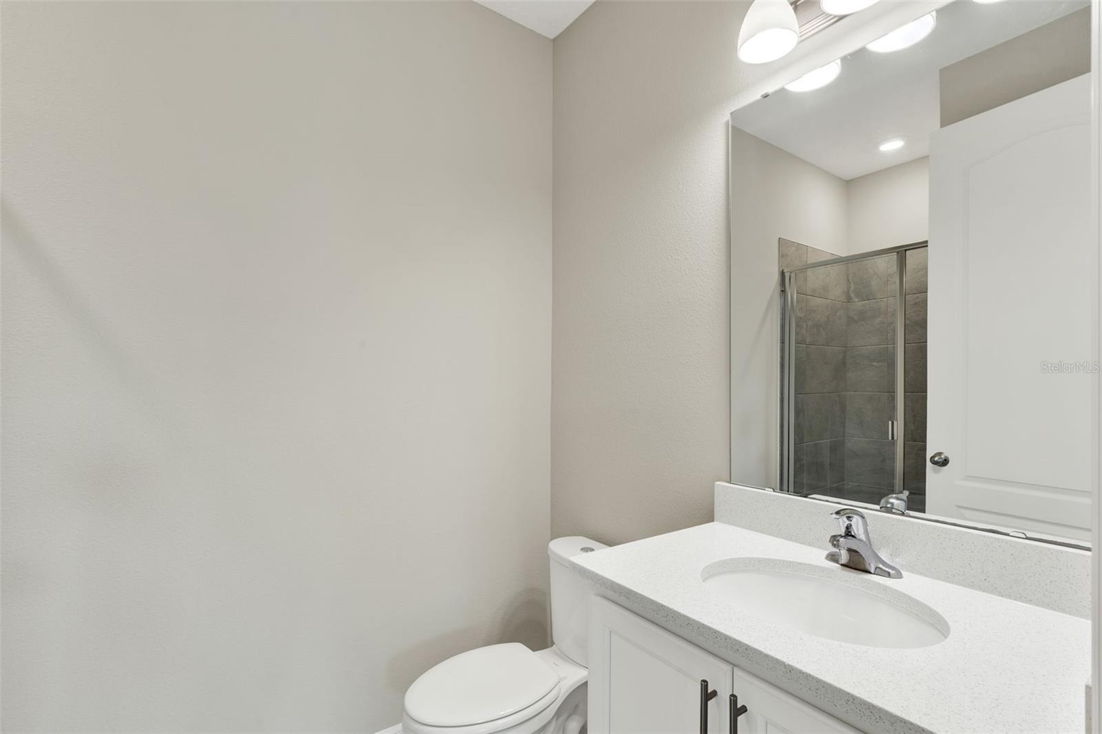 Image 18 of 32 For 13120 Bovet Avenue