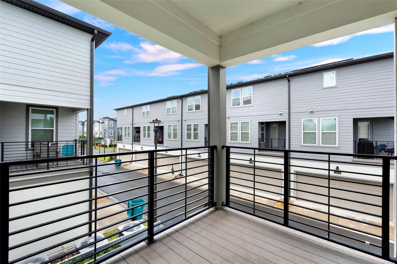 Image 19 of 32 For 13120 Bovet Avenue