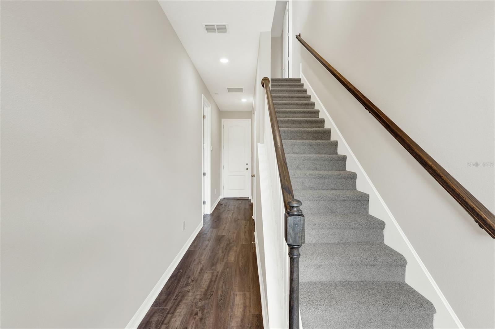 Image 2 of 32 For 13120 Bovet Avenue