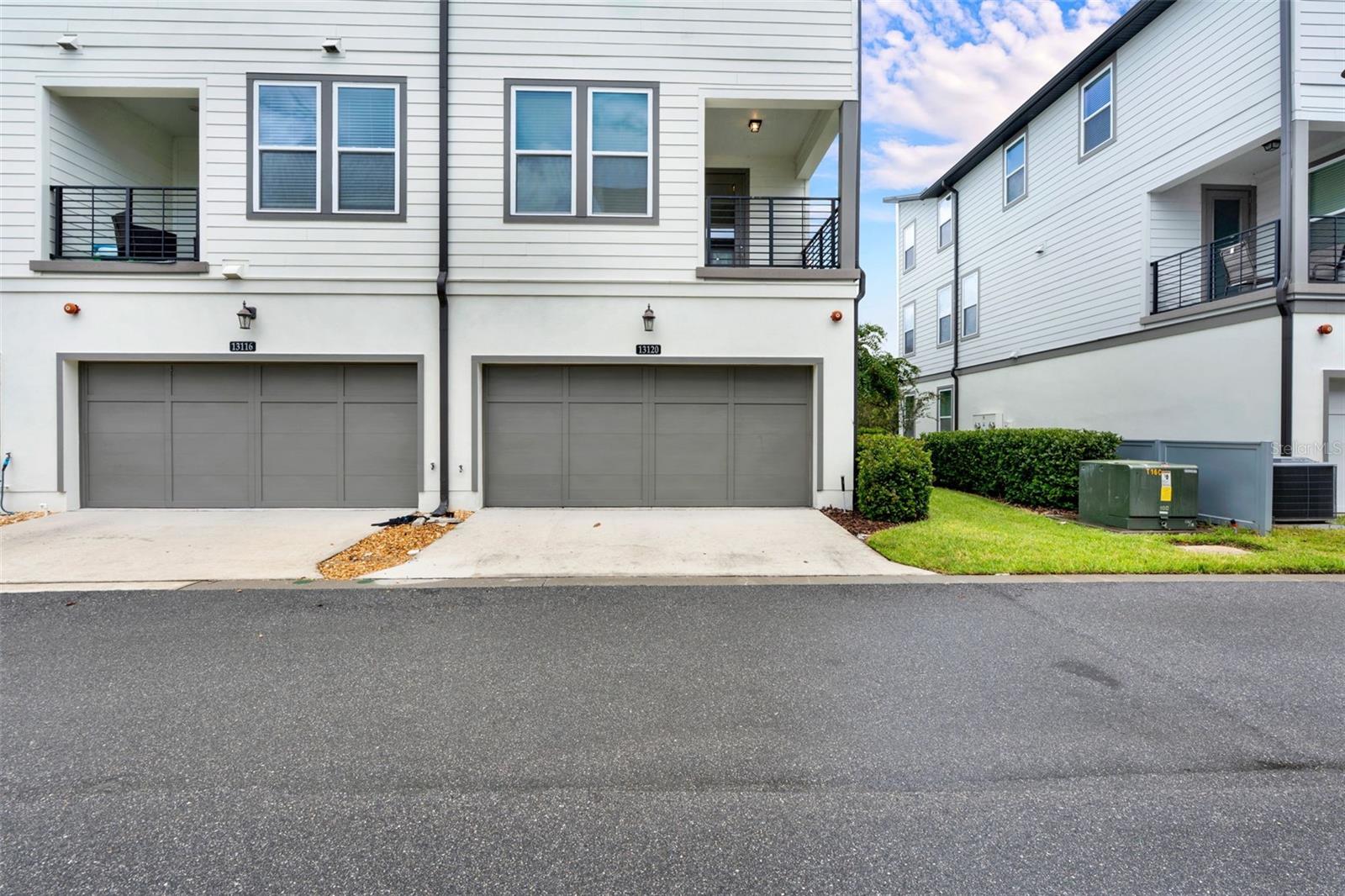 Image 20 of 32 For 13120 Bovet Avenue