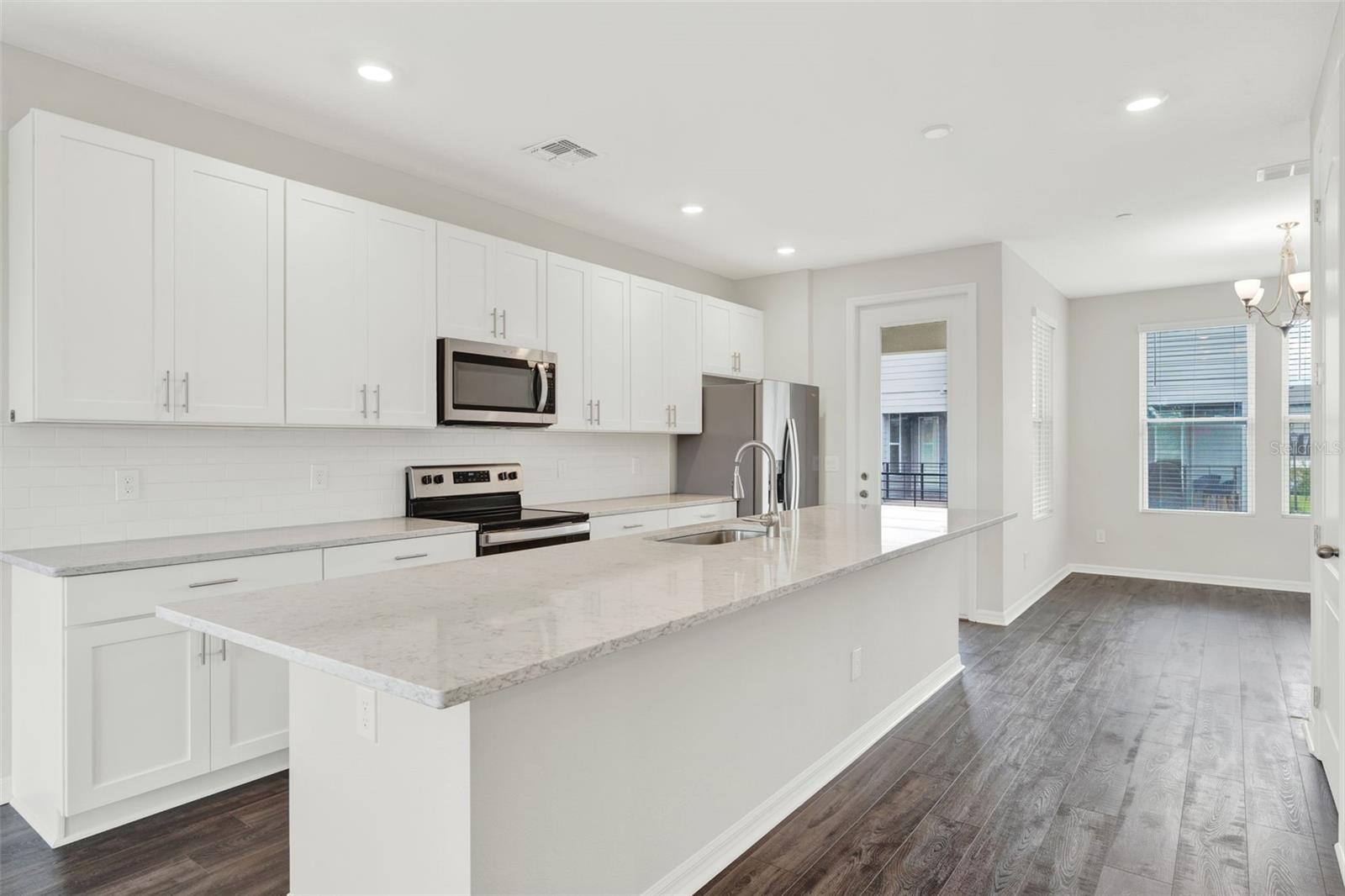 Image 4 of 32 For 13120 Bovet Avenue
