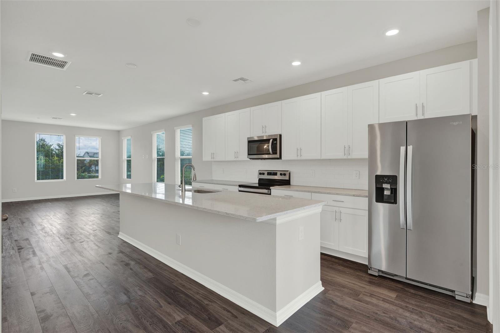 Image 5 of 32 For 13120 Bovet Avenue