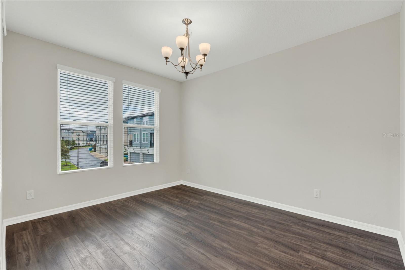 Image 6 of 32 For 13120 Bovet Avenue