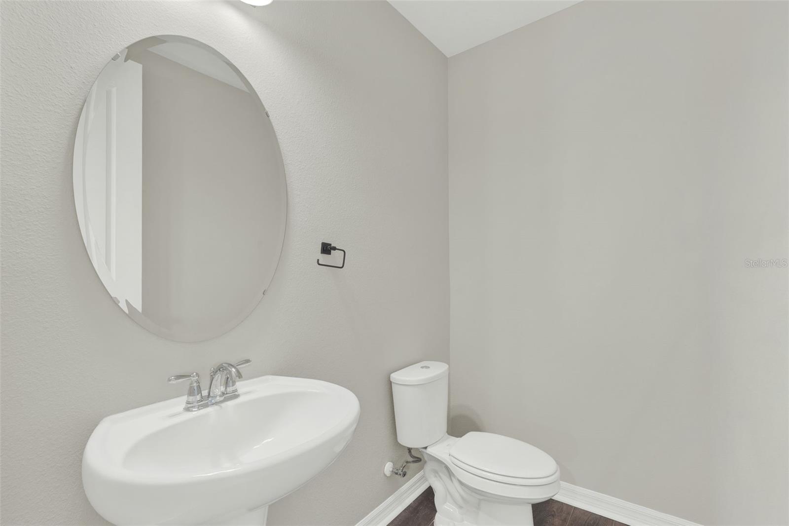 Image 7 of 32 For 13120 Bovet Avenue