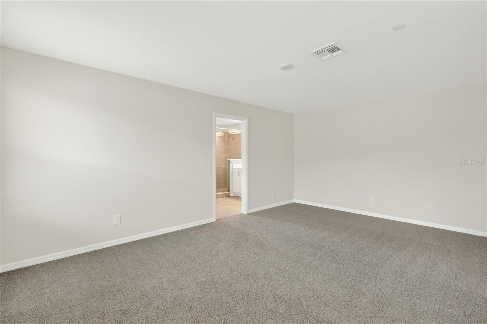 Image 8 of 32 For 13120 Bovet Avenue