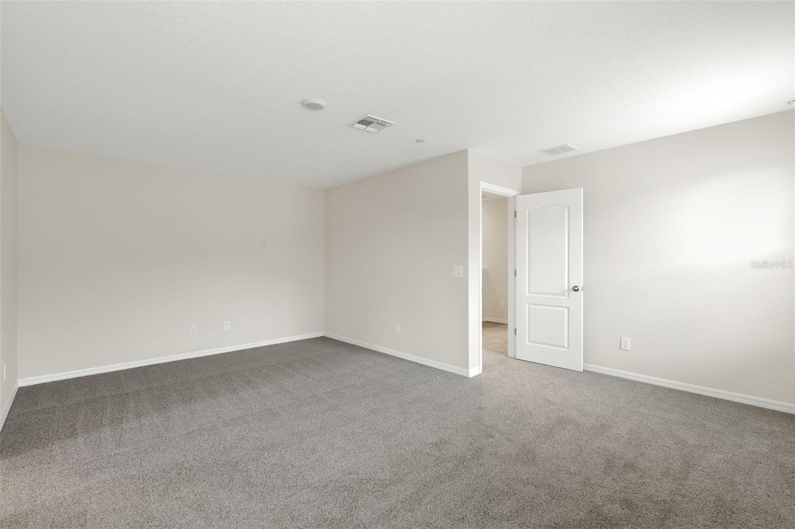 Image 9 of 32 For 13120 Bovet Avenue
