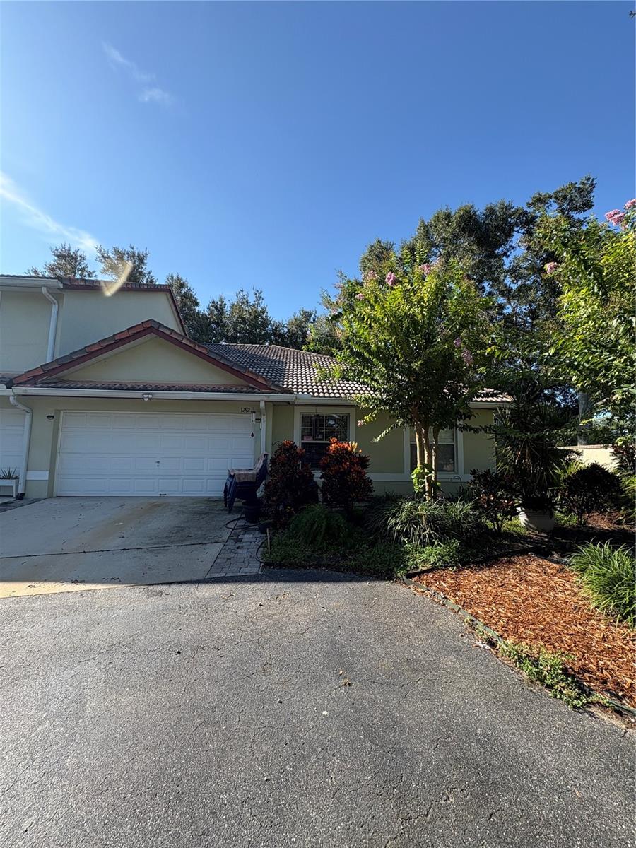 Image 2 of 3 For 1292 Fairway Drive