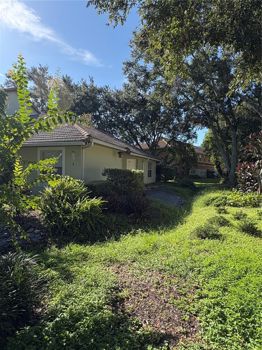 Image 3 of 3 For 1292 Fairway Drive