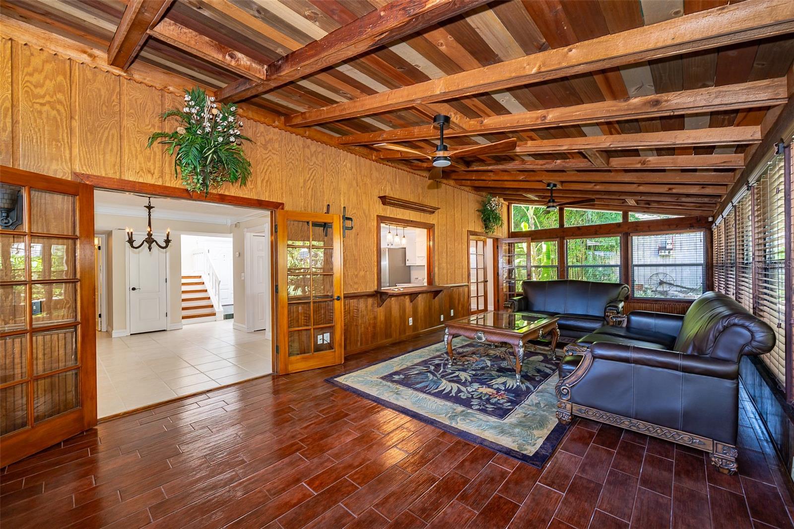Image 15 of 36 For 821 Sheoah Circle