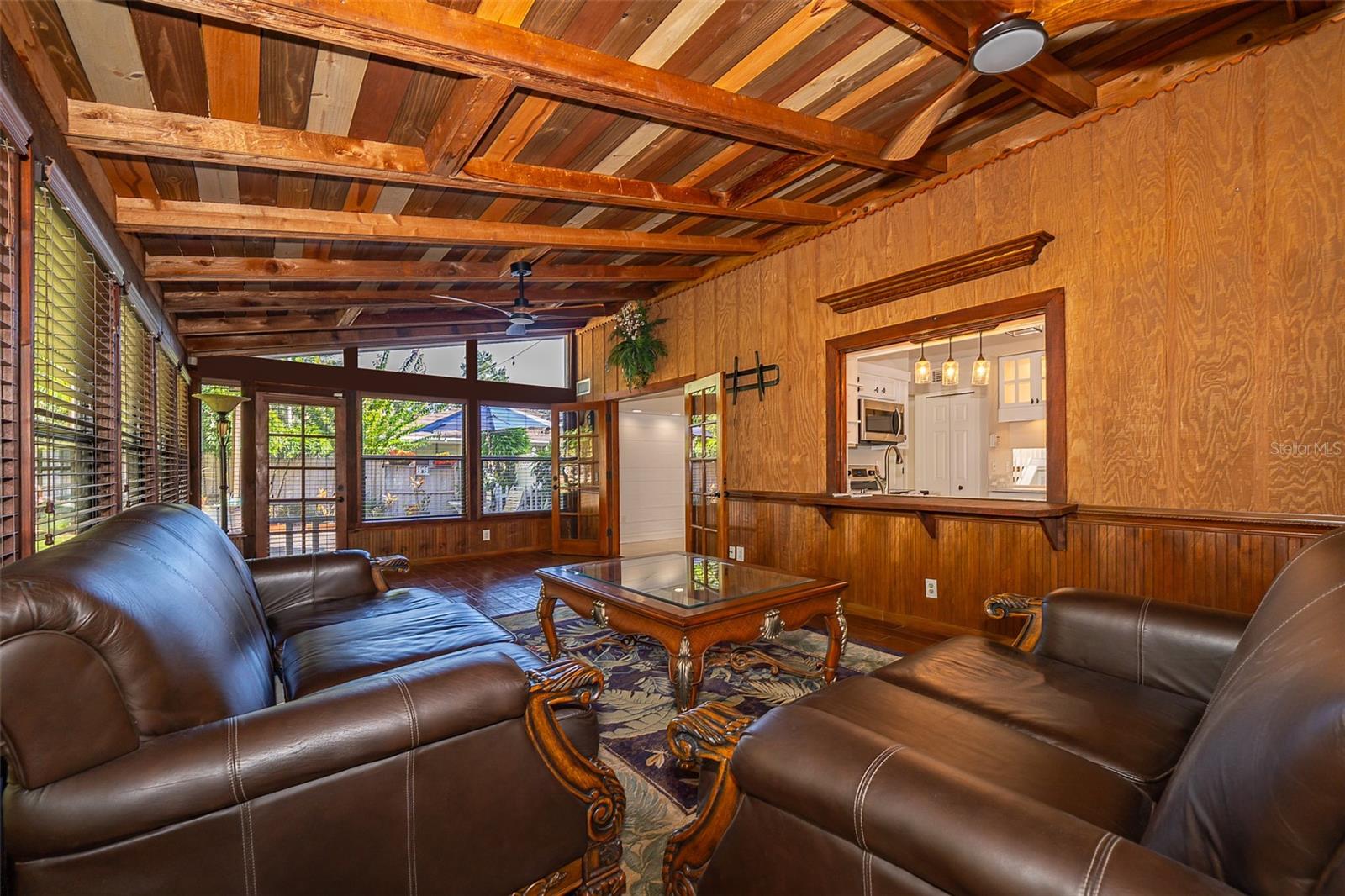 Image 16 of 36 For 821 Sheoah Circle
