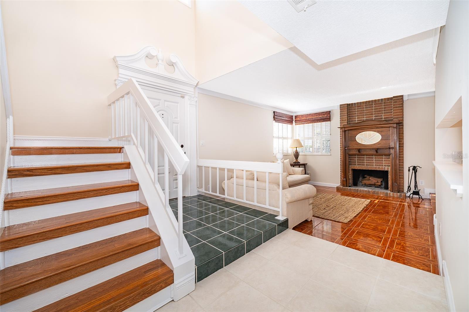 Image 19 of 36 For 821 Sheoah Circle