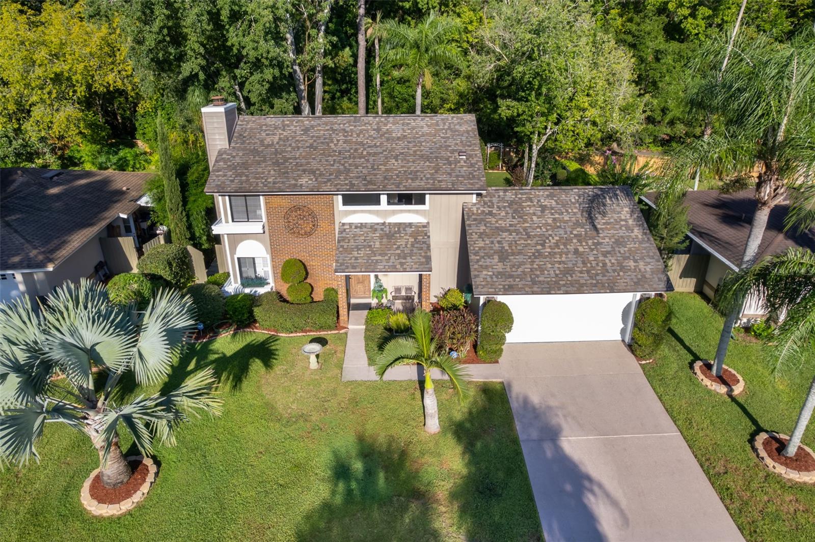 Image 2 of 36 For 821 Sheoah Circle
