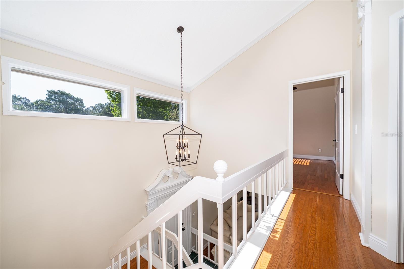 Image 20 of 36 For 821 Sheoah Circle