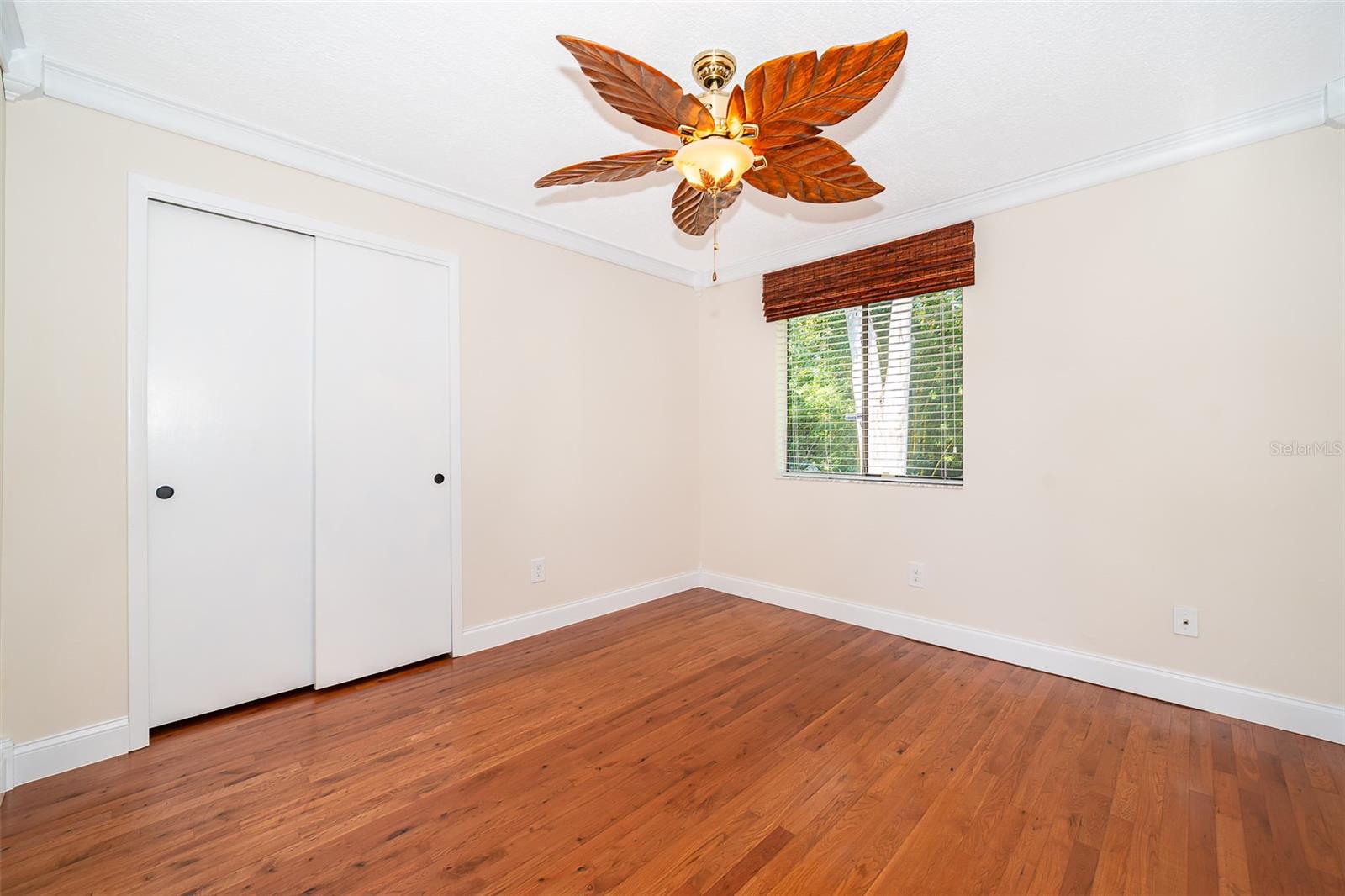 Image 26 of 36 For 821 Sheoah Circle