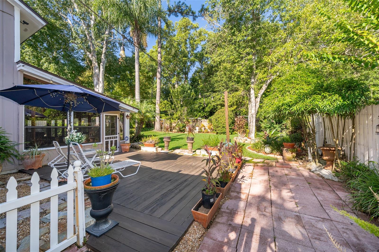 Image 28 of 36 For 821 Sheoah Circle