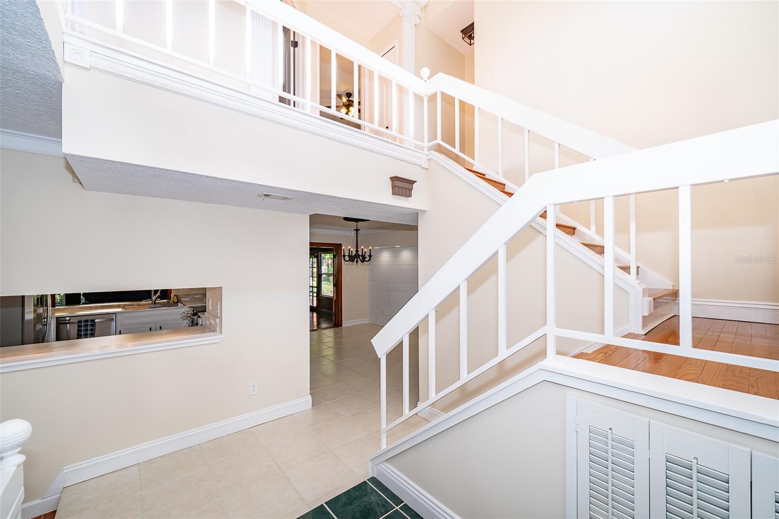 Image 3 of 36 For 821 Sheoah Circle