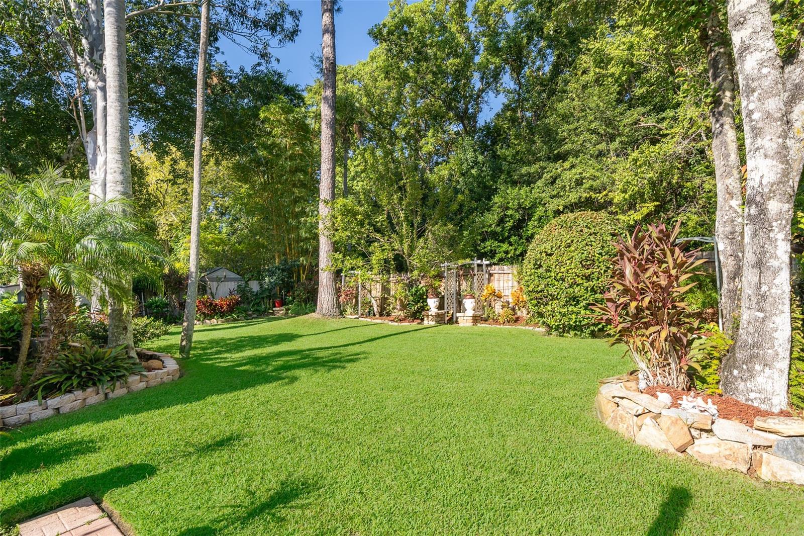 Image 30 of 36 For 821 Sheoah Circle