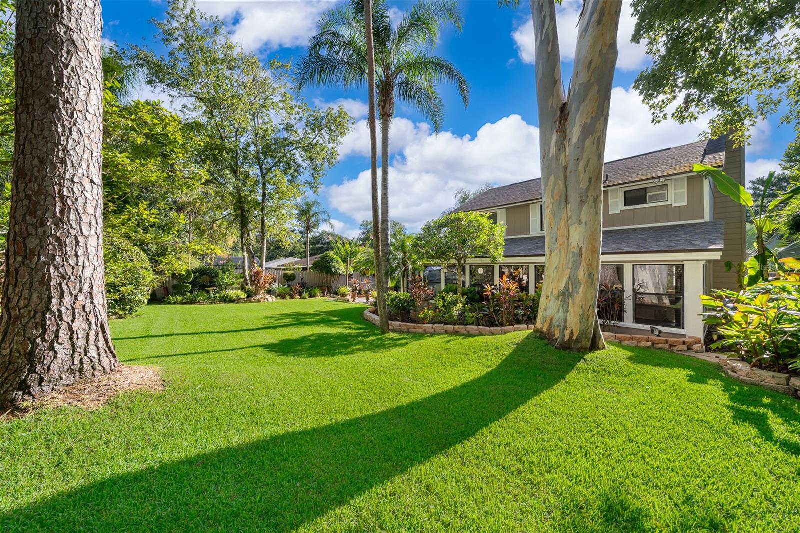 Image 32 of 36 For 821 Sheoah Circle