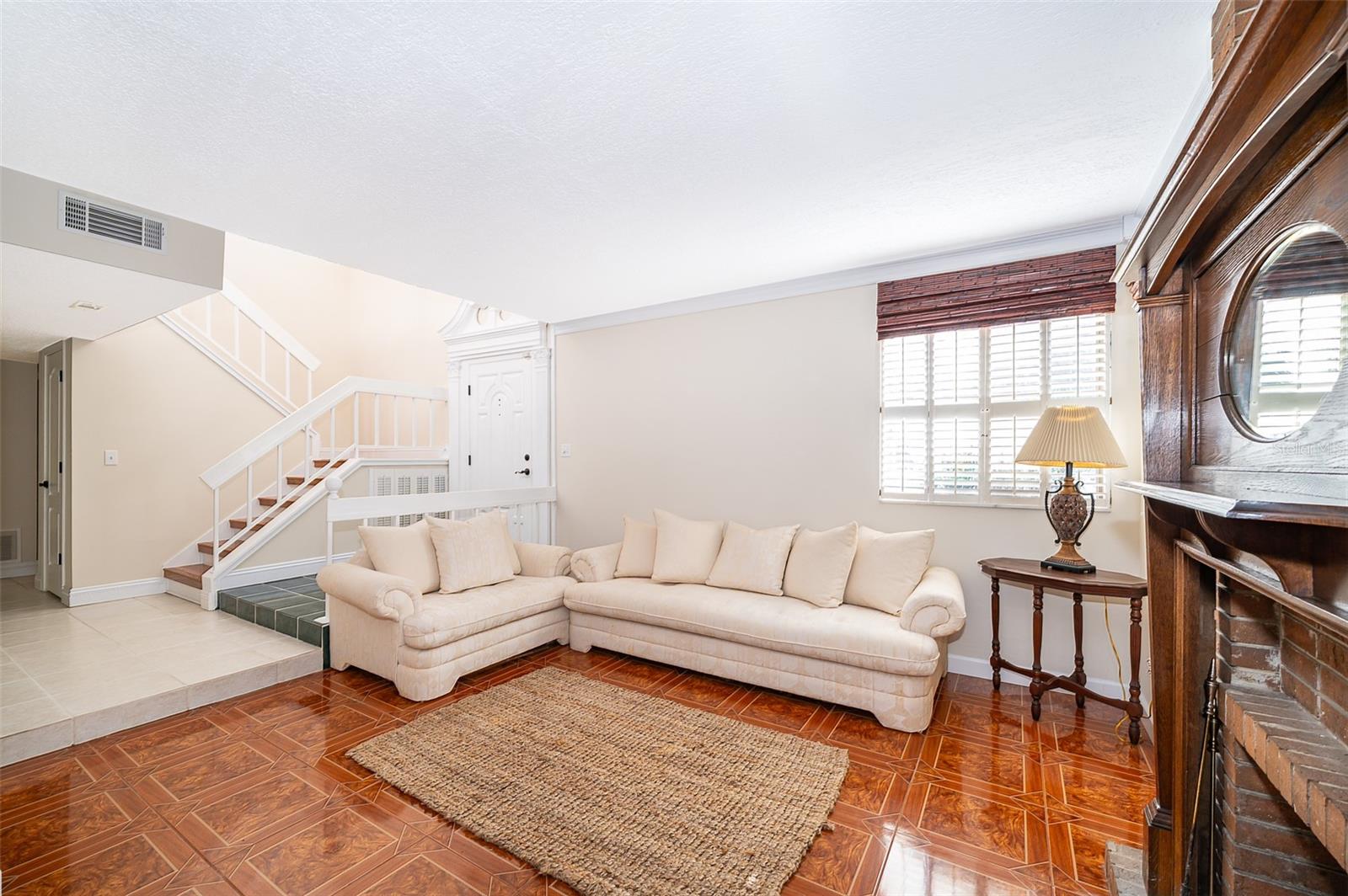 Image 5 of 36 For 821 Sheoah Circle