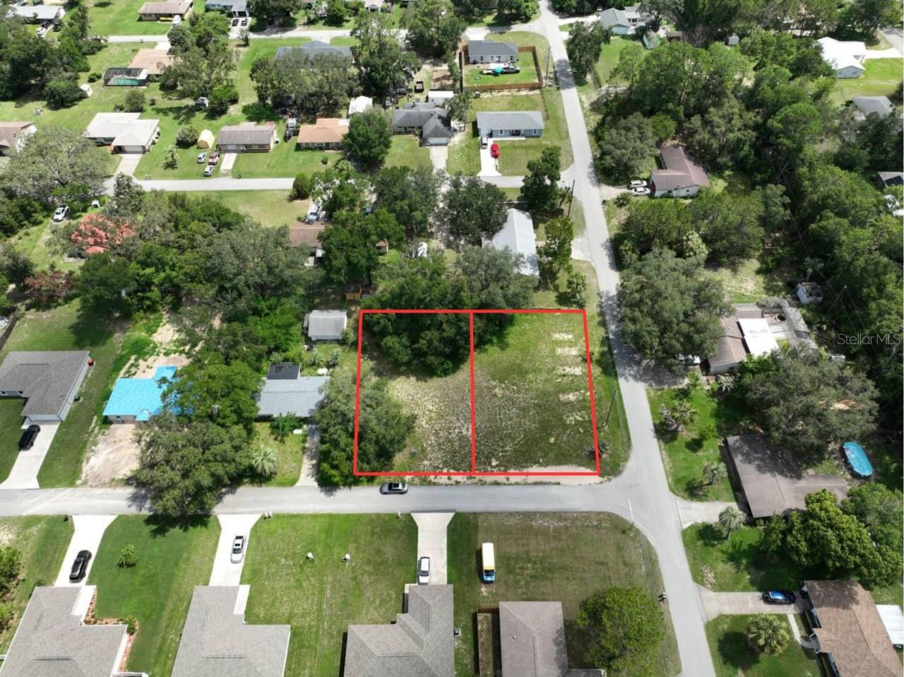 Details for  Sw 84th St  , DUNNELLON, FL 34431