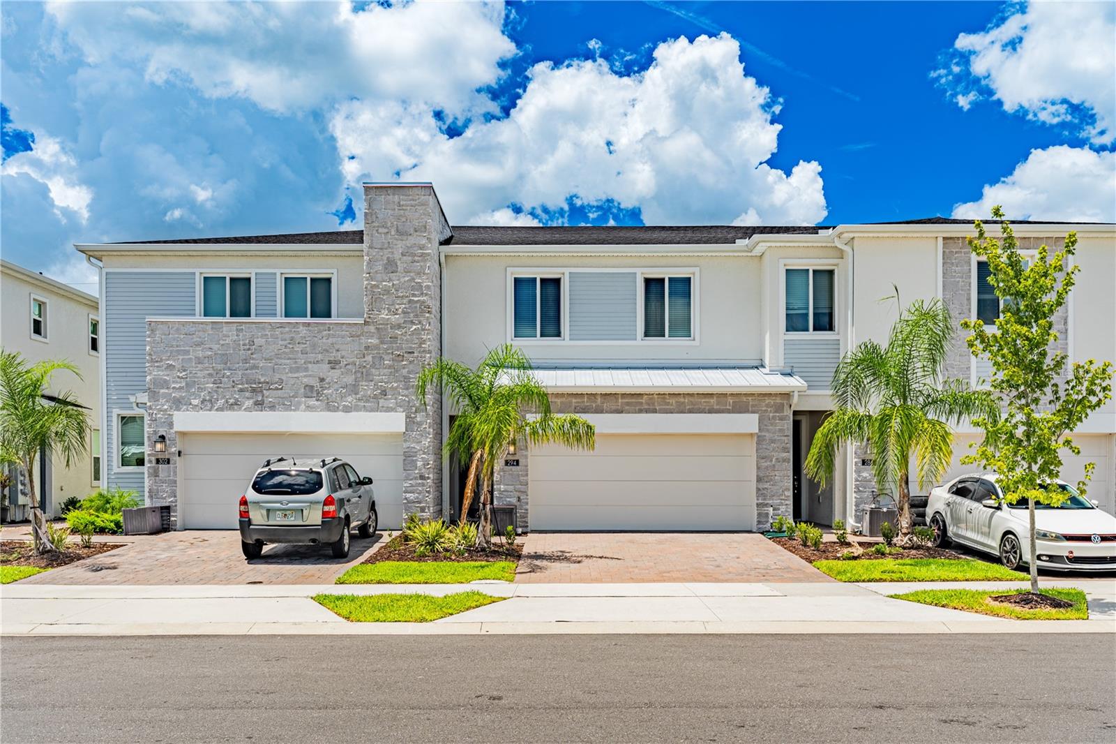Details for 294 Bogey Drive, DAVENPORT, FL 33896
