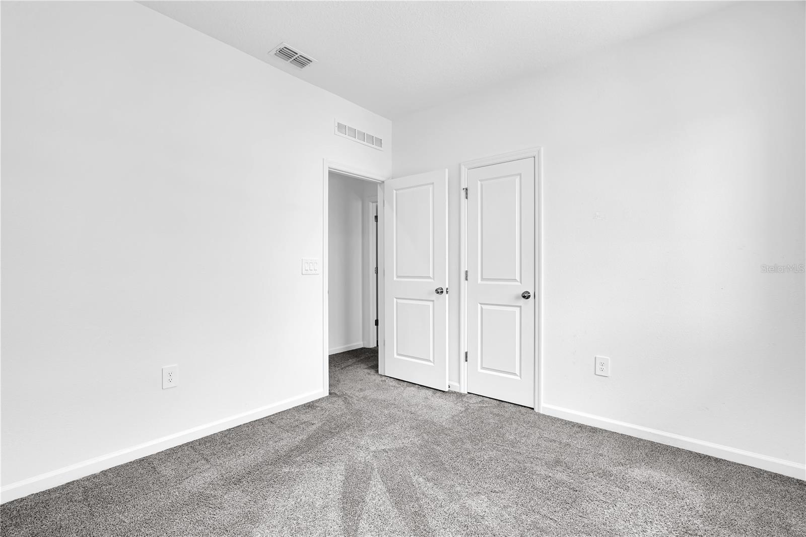 Image 10 of 41 For 294 Bogey Drive