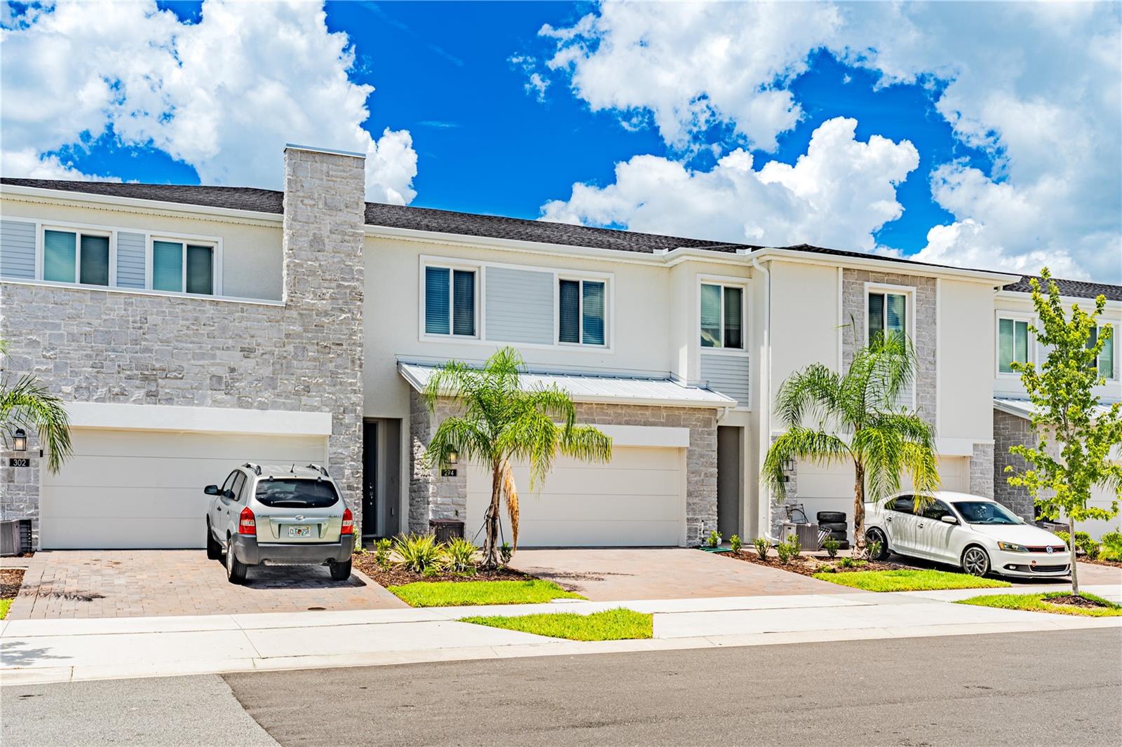 Image 15 of 41 For 294 Bogey Drive