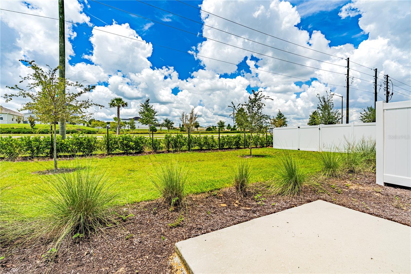 Image 18 of 41 For 294 Bogey Drive