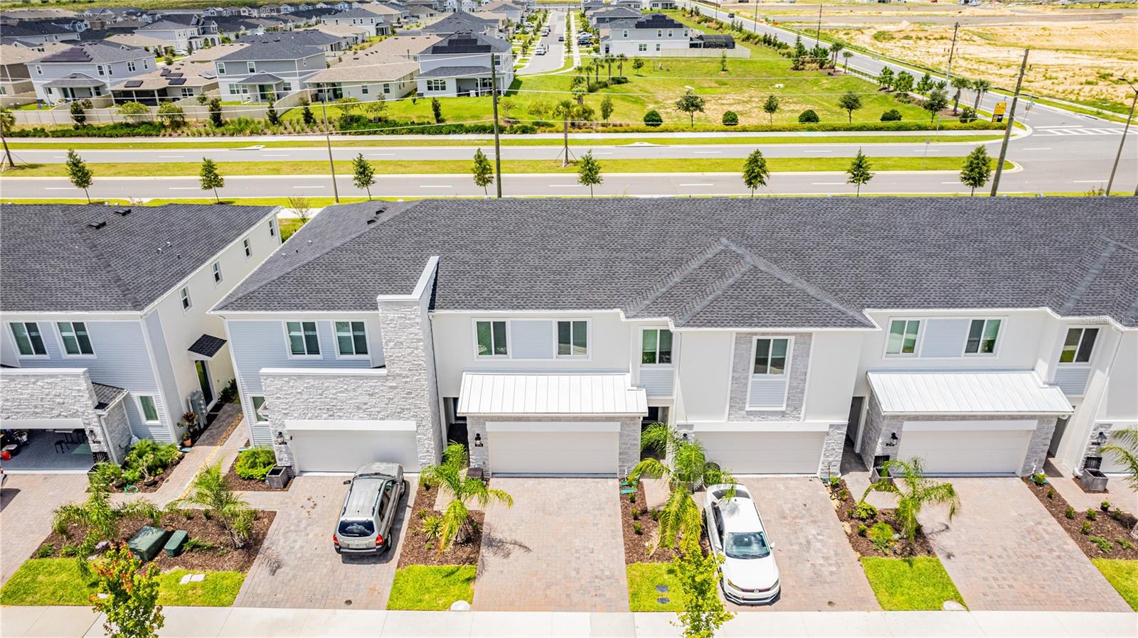 Image 37 of 41 For 294 Bogey Drive