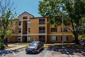 Details for 7524 Seurat Street 12205, ORLANDO, FL 32819