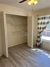 Image 13 of 36 For 7524 Seurat Street 12205