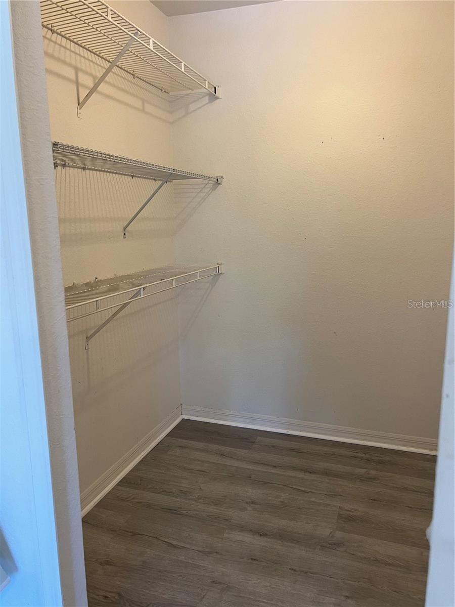 Image 15 of 36 For 7524 Seurat Street 12205